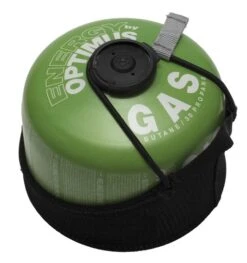 Optimus Pack Crux Weekend HE -Terre Sauvage cartouche optimus