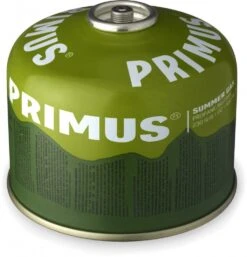 Cartouche De Gaz Primus Summer Gas 230g