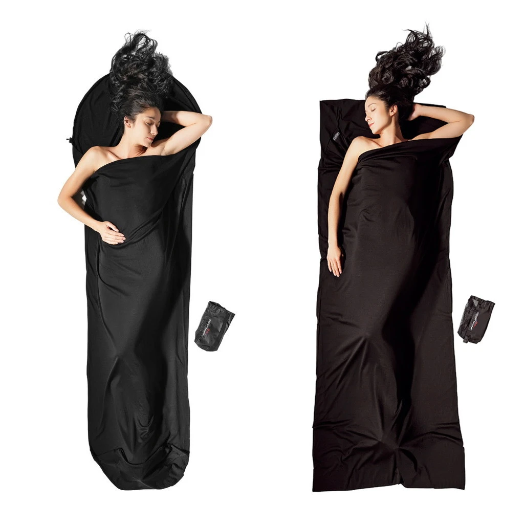 Cocoon Mérinos 1 Cocoon Mérinos