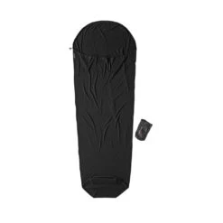 Cocoon Mérinos 8 Cocoon Mérinos -Terre Sauvage cocoon drap de sac laine merino 3