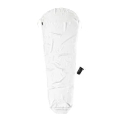 Cocoon Soie -Terre Sauvage cocoon drap de sac soie 5