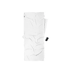 Cocoon Soie -Terre Sauvage cocoon drap de sac soie 6