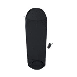 Cocoon Thermolite Performer 9 Cocoon Thermolite Performer -Terre Sauvage cocoon drap de sac thermolite performer 3