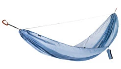 Cocoon Ultralight Hammock -Terre Sauvage cocoon hamac nylon hexagonal indechirable 3