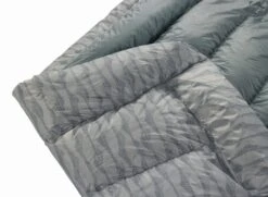 Therm-a-Rest Thermarest Vela Double 32F/0C -Terre Sauvage couette thermarest vela double 32f 0c 03