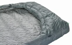 Therm-a-Rest Thermarest Vela Double 32F/0C -Terre Sauvage couette thermarest vela double 32f 0c 04