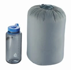 Therm-a-Rest Thermarest Vela Double 32F/0C -Terre Sauvage couette thermarest vela double 32f 0c 05