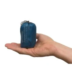 Oreiller Sea To Summit Aeros Ultralight Pillow -Terre Sauvage coussin oreiller aeros ultralight pillow