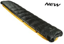 Terre Sauvage -Terre Sauvage cumulus quilt 150 2