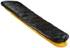 Terre Sauvage 26 Cumulus Quilt 150