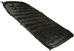 Cumulus Quilt 150 -Terre Sauvage cumulus quilt 150 5