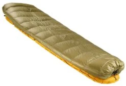 Nouvelles Arrivées 23 Cumulus Quilt 250