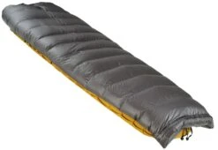 Nouvelles Arrivées 13 Cumulus Quilt 350