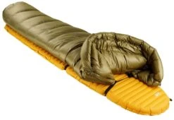 Cumulus Quilt 450 -Terre Sauvage cumulus quilt 450 2