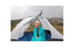 Sea To Summit Expander Liner -Terre Sauvage drap de sac polycotton sea to summit expander 04