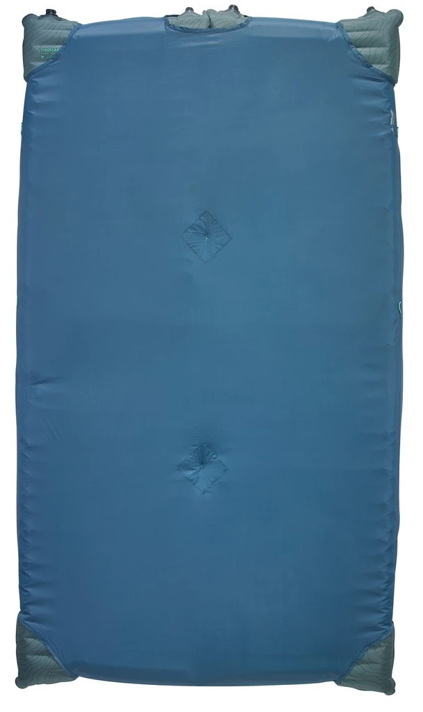 Therm-a-Rest Thermarest Synergy Sheet Coupler 2 Therm-a-Rest Thermarest Synergy Sheet Coupler – Image 2