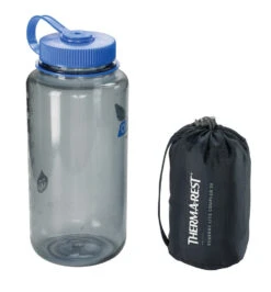 Therm-a-Rest Thermarest Synergy Sheet Coupler 6 Therm-a-Rest Thermarest Synergy Sheet Coupler -Terre Sauvage drap thermarest synergy lite sheet coupler 04