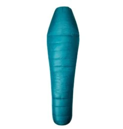 Mountain Hardwear Phantom 0F/-18C -Terre Sauvage duvet sac de couchage mountain hardwear phantom 0f 18c 03