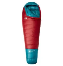 Mountain Hardwear Phantom 15F/-9C