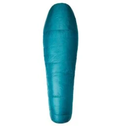 Mountain Hardwear Phantom 30F/-1C -Terre Sauvage duvet sac de couchage mountain hardwear phantom 30f 1c 03 1