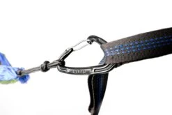 ENO SingleNest Hammock -Terre Sauvage eno hamac single 3