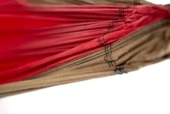 ENO SingleNest Hammock -Terre Sauvage eno hamac single 4