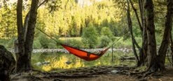 ENO SingleNest Hammock -Terre Sauvage eno hamac single 8