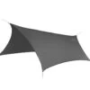 ENO Profly Sil Rain Tarp
