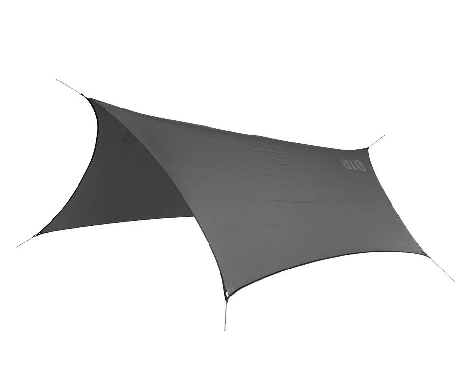 ENO Profly Sil Rain Tarp 1 ENO Profly Sil Rain Tarp