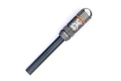 Pierre à Feu Exotac Firerod -Terre Sauvage exotac firerod 5