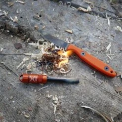 Pierre à Feu Exotac Firerod -Terre Sauvage exotac firerod 7