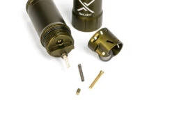 Exotac TitanLight -Terre Sauvage exotac titan light 07