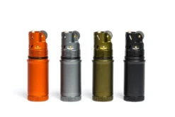 Exotac TitanLight -Terre Sauvage exotac titan light 09