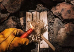 Exotac TitanLight -Terre Sauvage exotac titan light 12