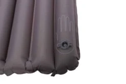 Exped AirMat Lite Plus 5 -Terre Sauvage exped airmat lite plus 5