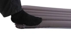 Exped AirMat Lite Plus 5 -Terre Sauvage exped airmat lite plus 5 02