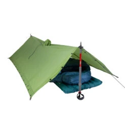 Exped Bivy Poncho -Terre Sauvage exped bivy poncho 4