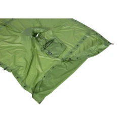 Exped Bivy Poncho -Terre Sauvage exped bivy poncho 6