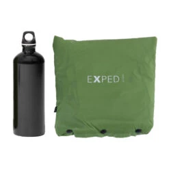 Exped Bivy Poncho -Terre Sauvage exped bivy poncho 8
