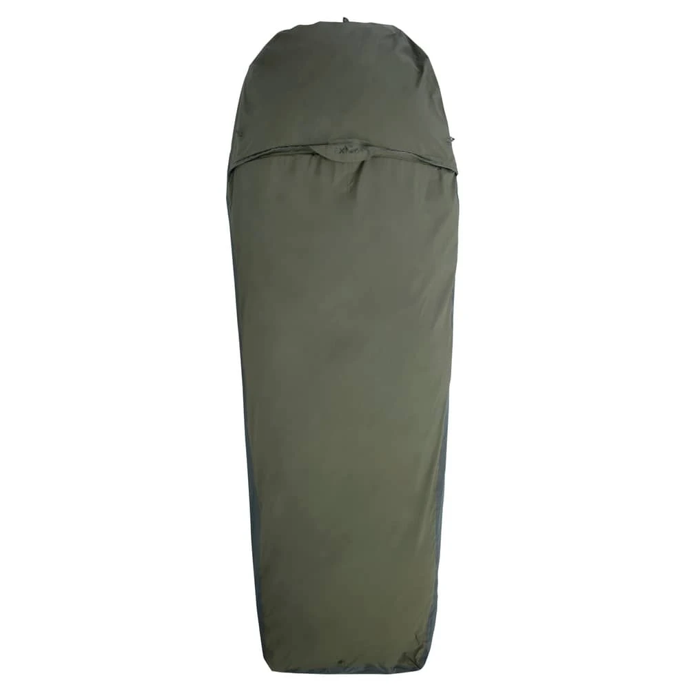 Exped Bivybag Ventair/PU 2 Exped Bivybag Ventair/PU – Image 2