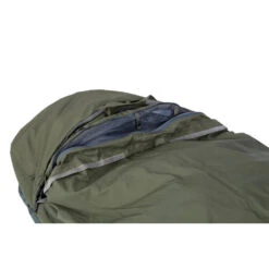 Exped Bivybag Ventair/PU 9 Exped Bivybag Ventair/PU -Terre Sauvage exped bivybag 100 ventair 3