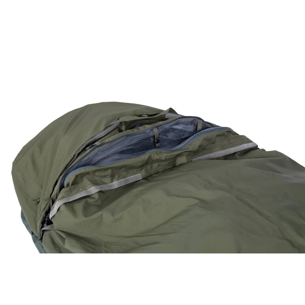 Exped Bivybag Ventair/PU 3 Exped Bivybag Ventair/PU – Image 3