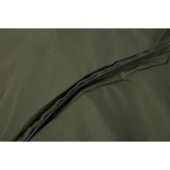 Exped Bivybag 100% Ventair -Terre Sauvage exped bivybag 100 ventair 4 1