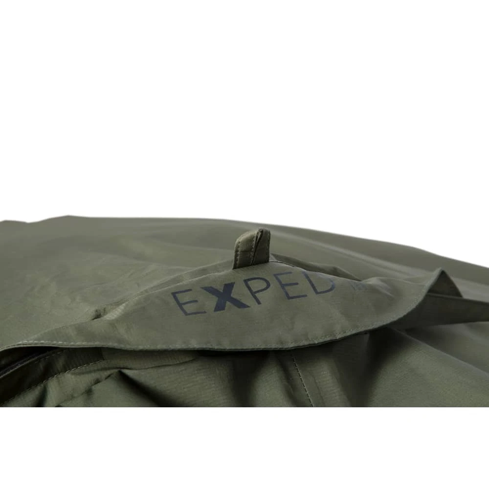 Exped Bivybag Ventair/PU 5 Exped Bivybag Ventair/PU – Image 5