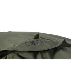 Exped Bivybag 100% Ventair -Terre Sauvage exped bivybag 100 ventair 5 1