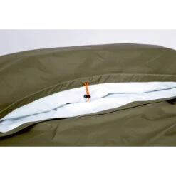 Exped Bivybag Lite Ventair/PU -Terre Sauvage exped bivybag lite ventair pu details 02