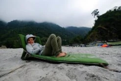 Exped Chair Kit -Terre Sauvage exped chair kit 02 1