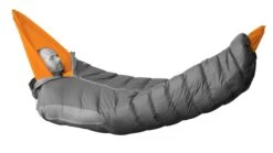 Exped Dreamwalker Pro -Terre Sauvage exped dreamwalker pro 12