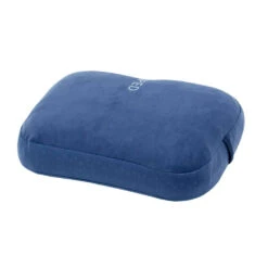 Exped Rem Pillow -Terre Sauvage exped rem pillow 3