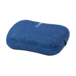 Exped Rem Pillow -Terre Sauvage exped rem pillow 4